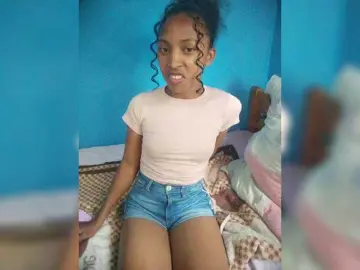 Annais19  live sex cam