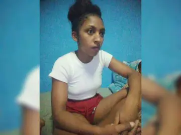 Annais19  live sex cam