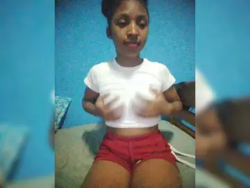 Annais19  live sex cam