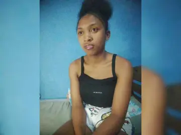 Annais19  live sex cam