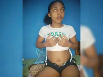 Annais19  live sex cam