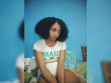 Annais19  live sex cam