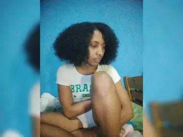 Annais19  live sex cam