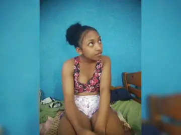 Annais19  live sex cam