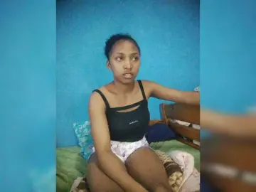 Annais19  live sex cam