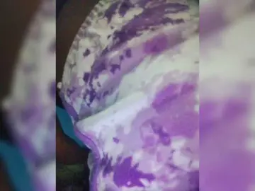 Annais19  live sex cam