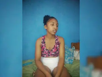 Annais19  live sex cam