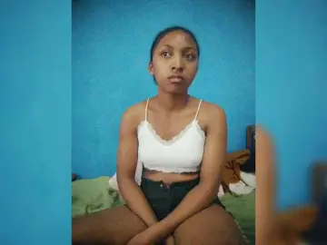 Annais19  live sex cam