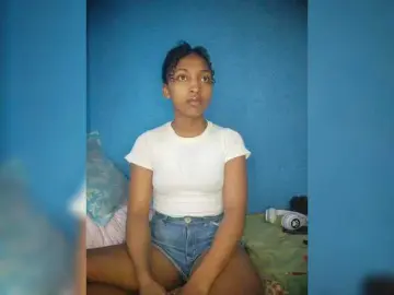 Annais19  live sex cam
