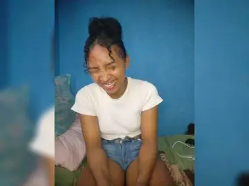 Annais19  live sex cam