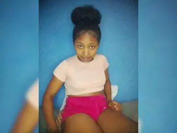 Annais19  live sex cam