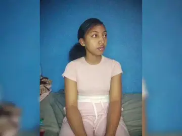 Annais19  live sex cam