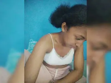 Annais19  live sex cam