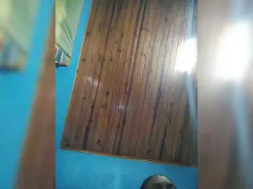 Annais19  live sex cam