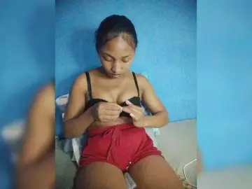 Annais19  live sex cam