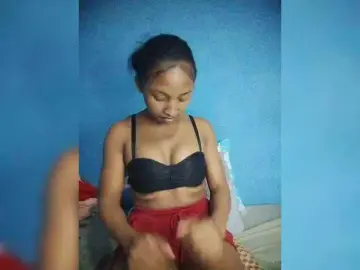 Annais19  live sex cam