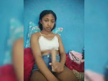Annais19  live sex cam