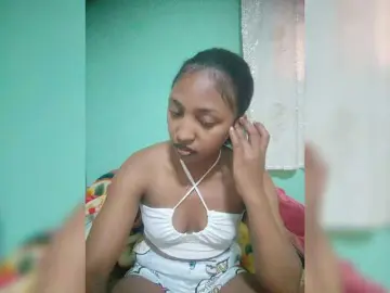 Annais19  live sex cam