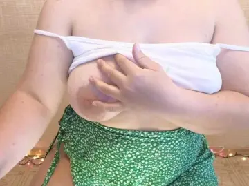 Baby-Mary  live sex cam