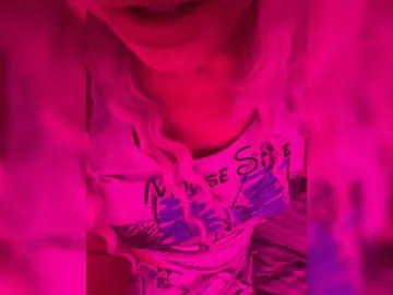 CarolinaHerrera  live sex cam