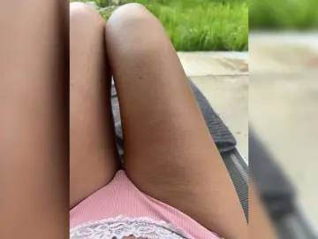CarolinaHerrera  live sex cam