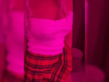 CarolinaHerrera  live sex cam
