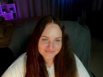 Chorna-Rouse  live sex cam