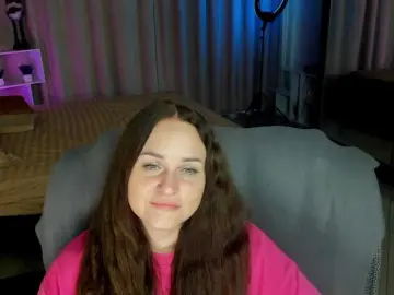 Chorna-Rouse  live sex cam
