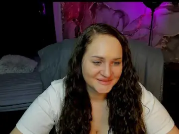 Chorna-Rouse  live sex cam