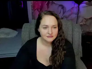 Chorna-Rouse  live sex cam