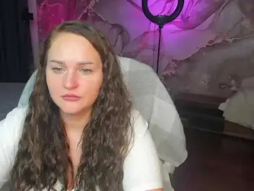 Chorna-Rouse  live sex cam