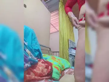 DirtyBiancax  live sex cam