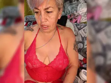 DirtyBiancax  live sex cam