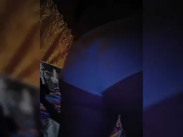 DirtyBiancax  live sex cam