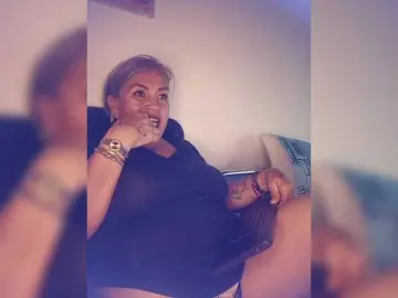 DirtyBiancax  live sex cam