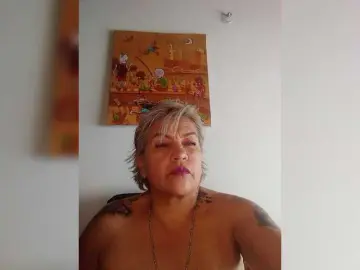 DirtyBiancax  live sex cam