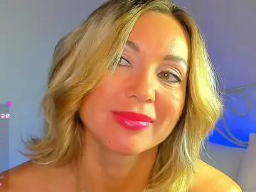 Elisa-bet  live sex cam