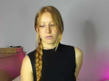 FoxieKiss  live sex cam
