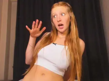 FoxieKiss  live sex cam