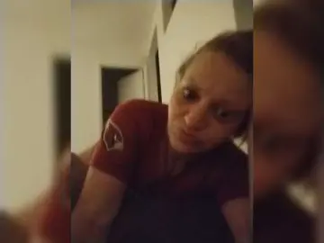 IrishGoddess  live sex cam