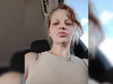 IrishGoddess  live sex cam