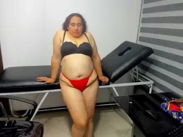 LeilaSmith  live sex cam