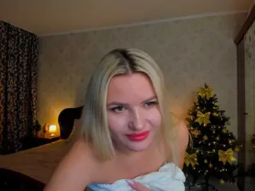 LexiLure  live sex cam