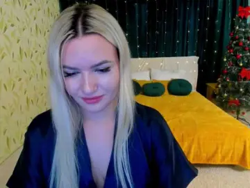 LexiLure  live sex cam