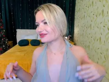 LexiLure  live sex cam