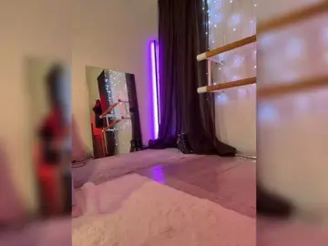 Libi  live sex cam