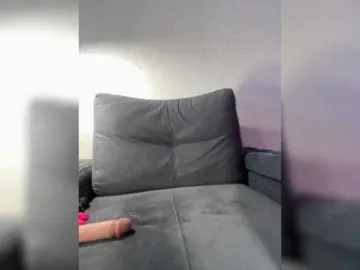 Libi  live sex cam
