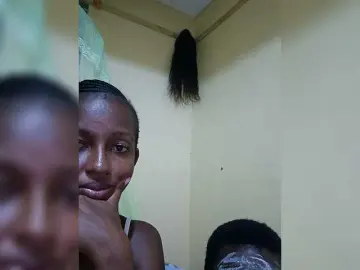 Liggyebony  live sex cam