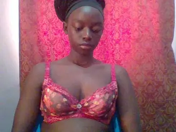 Lovely-boo  live sex cam