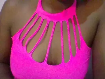 Lovely-boo  live sex cam